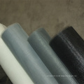 Fiberglass Window Screen/Fiberglass Mosquito Screen